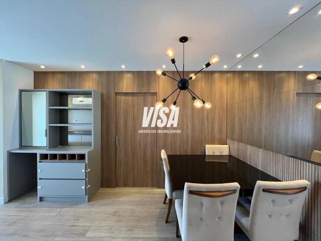 Apartamento para Venda em Florianópolis/SC Centro 2 Quartos