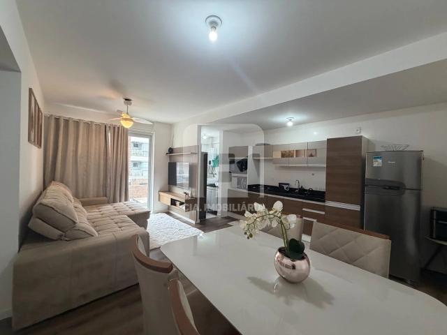 Apartamento para Venda em Florianópolis/SC Centro 2 Quartos