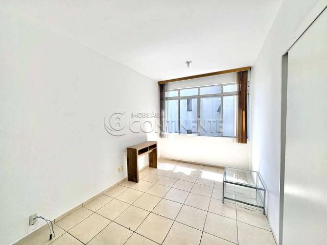 Apartamento para Venda em Florianópolis/SC Centro 2 Quartos
