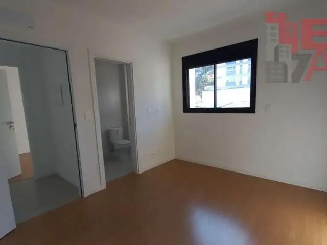 Apartamento para Venda em Florianópolis/SC Centro 2 Quartos