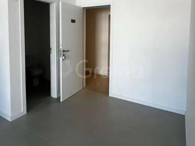 Apartamento para Venda em Florianópolis/SC Centro 2 Quartos