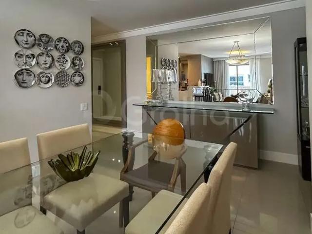 Apartamento para Venda em Florianópolis/SC Centro 2 Quartos