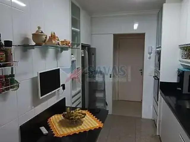 Apartamento para Venda em Florianópolis/SC Centro 2 Quartos