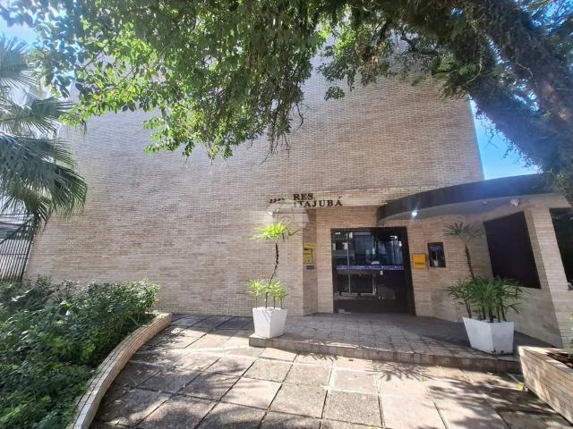 Apartamento para Venda em Florianópolis/SC Centro 2 Quartos