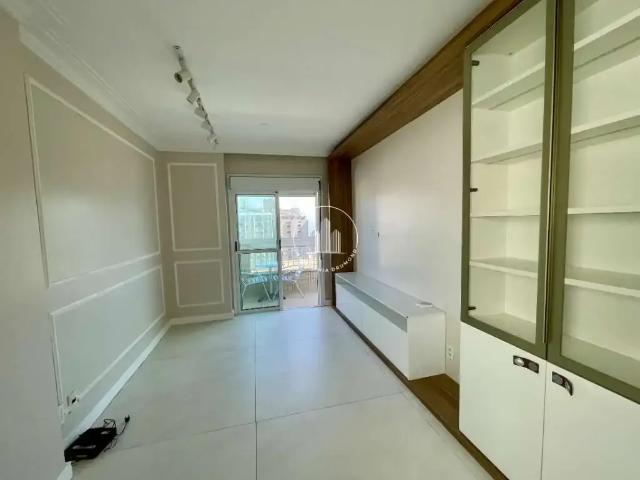 Apartamento para Venda em Florianópolis/SC Centro 2 Quartos