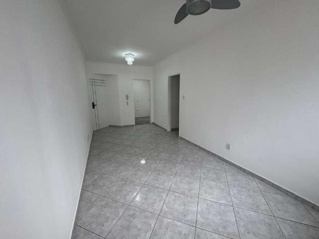 Apartamento para Venda em Florianópolis/SC Centro 2 Quartos