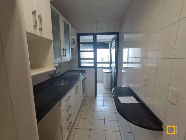 Apartamento para Venda em Florianópolis/SC Centro 3 Quartos