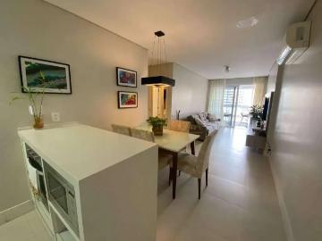 Apartamento para Venda em Florianópolis/SC Centro 2 Quartos