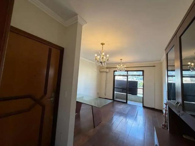Apartamento para Venda em Florianópolis/SC Centro 2 Quartos