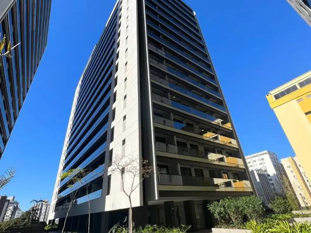 Apartamento para Venda em Florianópolis/SC Centro 2 Quartos