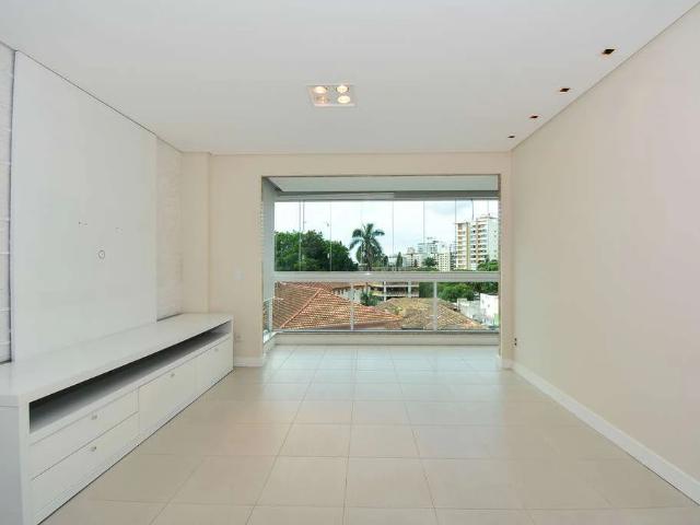 Apartamento para Venda em Florianópolis/SC Centro 2 Quartos