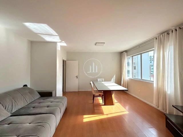 Apartamento para Venda em Florianópolis/SC Centro 4 Quartos