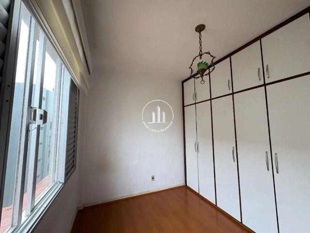 Apartamento para Venda em Florianópolis/SC Centro 4 Quartos