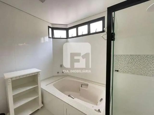 Apartamento para Venda em Florianópolis/SC Centro 4 Quartos