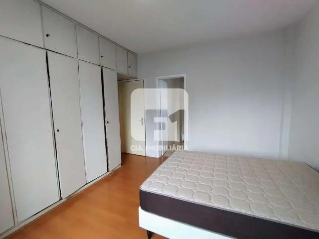 Apartamento para Venda em Florianópolis/SC Centro 4 Quartos