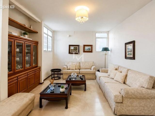 Apartamento para Venda em Florianópolis/SC Centro 4 Quartos