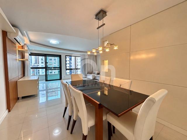Apartamento para Venda em Florianópolis/SC Centro 4 Quartos