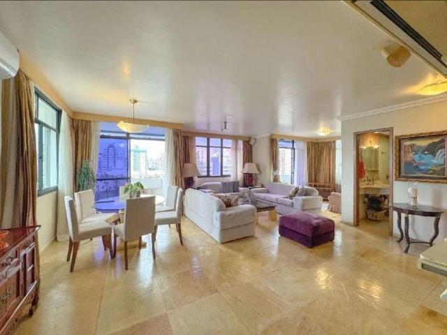 Apartamento para Venda em Florianópolis/SC Centro 4 Quartos