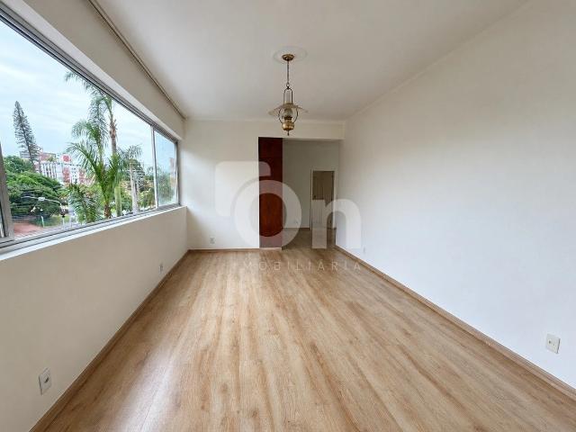 Apartamento para Venda em Florianópolis/SC Centro 4 Quartos
