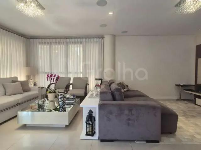 Apartamento para Venda em Florianópolis/SC Centro 4 Quartos