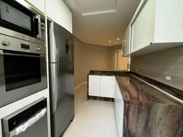 Apartamento para Venda em Florianópolis/SC Centro 4 Quartos
