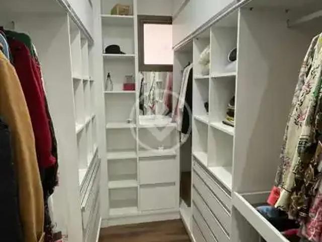 Apartamento para Venda em Florianópolis/SC Centro 4 Quartos