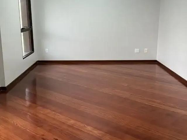Apartamento para Venda em Florianópolis/SC Centro 4 Quartos