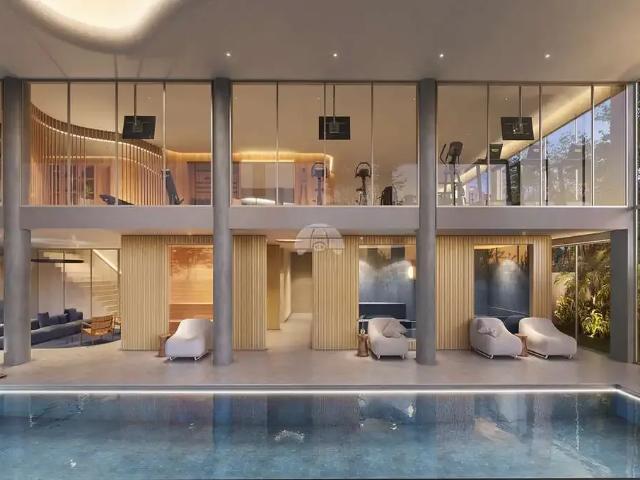 Apartamento para Venda em Florianópolis/SC Centro 4 Quartos