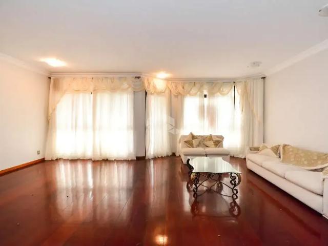 Apartamento para Venda em Florianópolis/SC Centro 4 Quartos