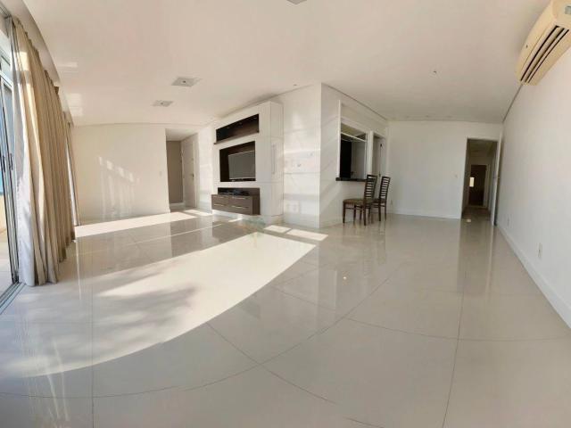 Apartamento para Venda em Florianópolis/SC Centro 5 Quartos
