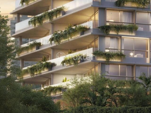 Apartamento para Venda em Florianópolis/SC Centro