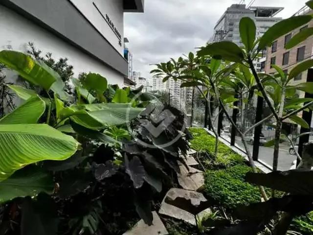 Apartamento para Venda em Florianópolis/SC Centro