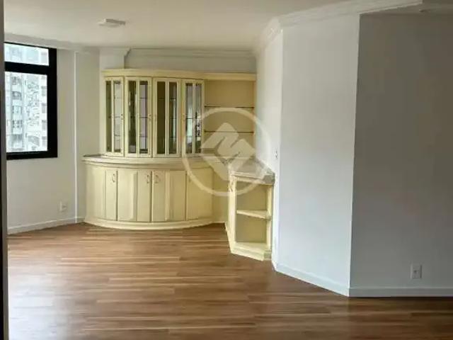 Apartamento para Venda em Florianópolis/SC Centro