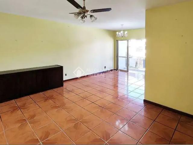 Apartamento para Venda em Florianópolis/SC Coqueiros 3 Quartos