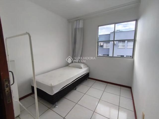 Apartamento para Venda em Florianópolis/SC Coqueiros 3 Quartos