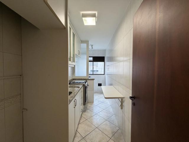 Apartamento para Venda em Florianópolis/SC Coqueiros 3 Quartos