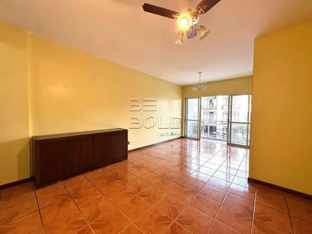 Apartamento para Venda em Florianópolis/SC Coqueiros 3 Quartos