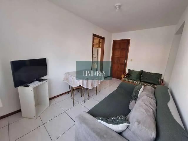 Apartamento para Venda em Florianópolis/SC Coqueiros 3 Quartos