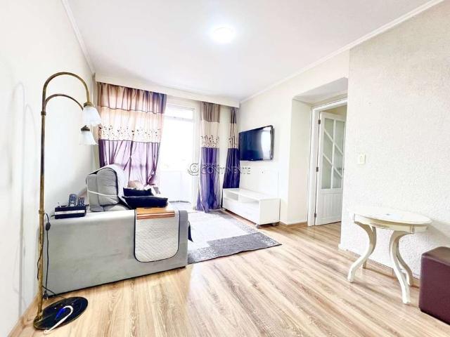 Apartamento para Venda em Florianópolis/SC Coqueiros 3 Quartos