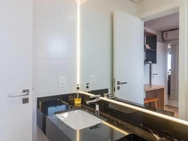 Apartamento para Venda em Florianópolis/SC Coqueiros 3 Quartos