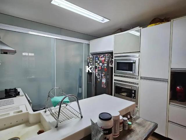 Apartamento para Venda em Florianópolis/SC Coqueiros 3 Quartos