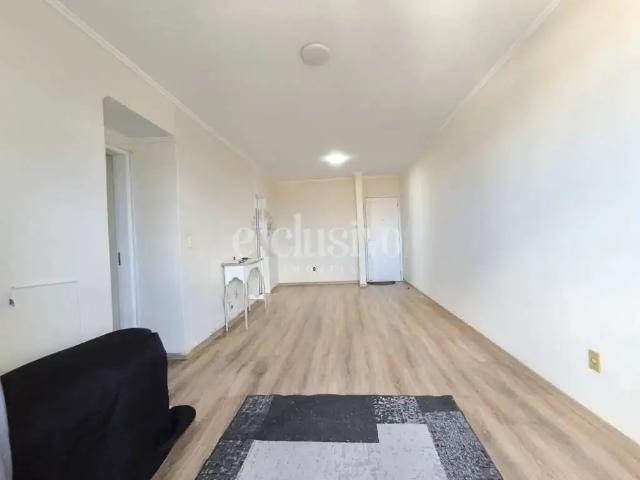 Apartamento para Venda em Florianópolis/SC Coqueiros 3 Quartos