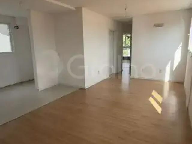 Apartamento para Venda em Florianópolis/SC Coqueiros 3 Quartos