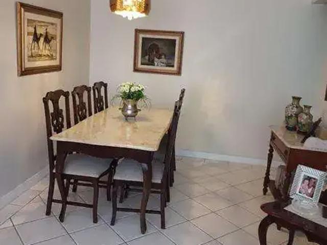 Apartamento para Venda em Florianópolis/SC Coqueiros 3 Quartos
