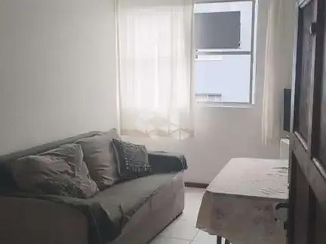 Apartamento para Venda em Florianópolis/SC Coqueiros 3 Quartos