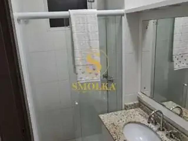 Apartamento para Venda em Florianópolis/SC Coqueiros 3 Quartos