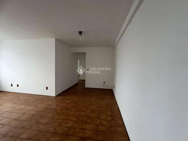Apartamento para Venda em Florianópolis/SC Coqueiros 3 Quartos