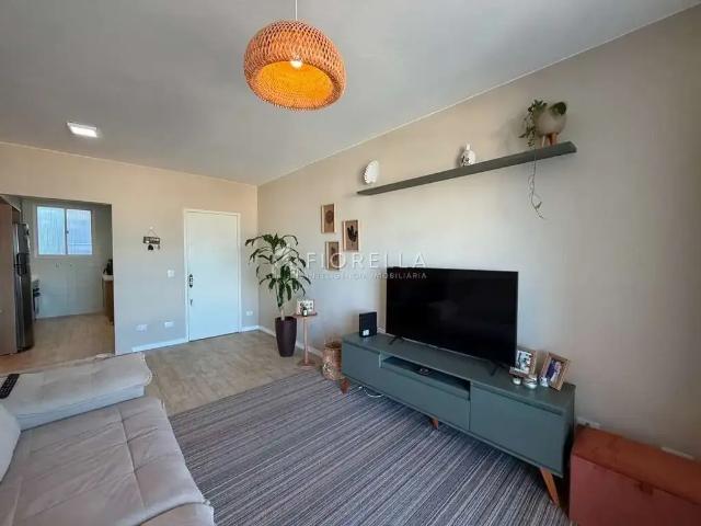 Apartamento para Venda em Florianópolis/SC Coqueiros 3 Quartos