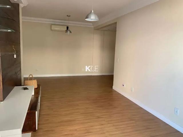 Apartamento para Venda em Florianópolis/SC Coqueiros 3 Quartos