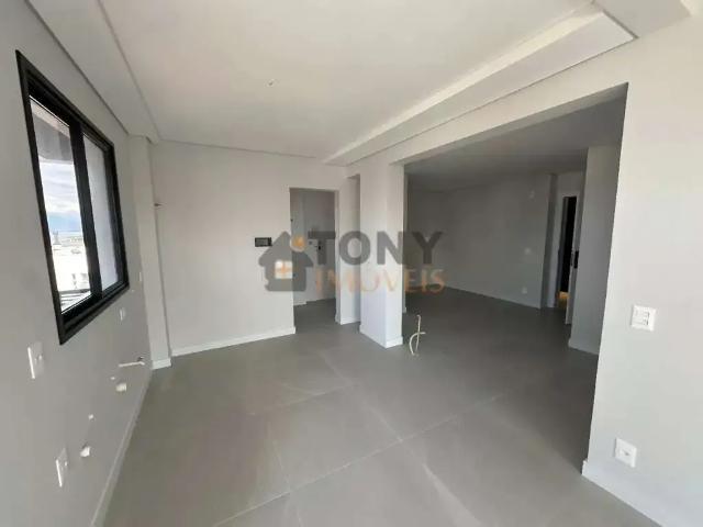Apartamento para Venda em Florianópolis/SC Coqueiros 3 Quartos